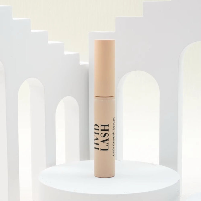 Lash Growth Serum