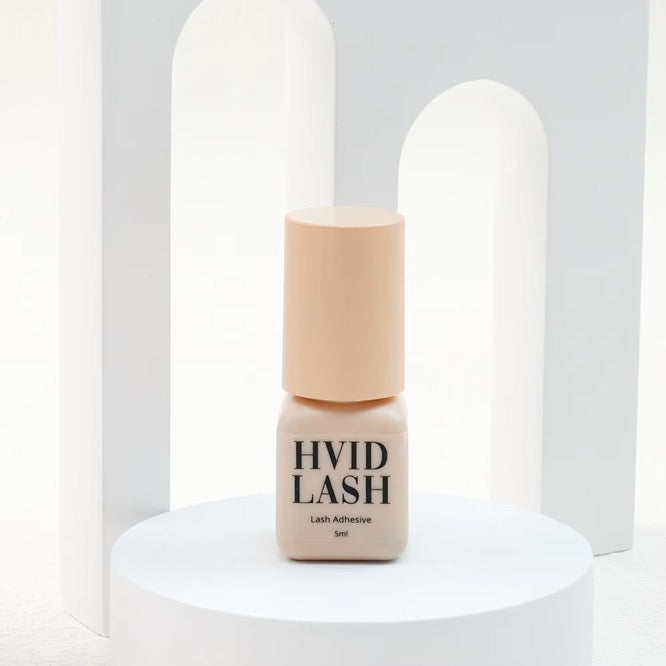 Lash Adhesive - 0.3 sek.